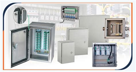 junction box manufacturing process|junction box suppliers.